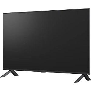 Televizor LG 43QNED80A6A