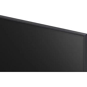 Televizor LG 43QNED80A6A