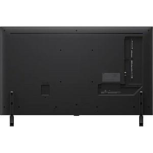 Televizor LG 43QNED80A6A