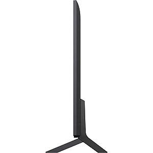 Televizor LG 43QNED80A6A