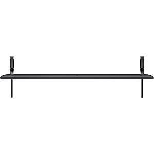 Televizor LG 43QNED80A6A