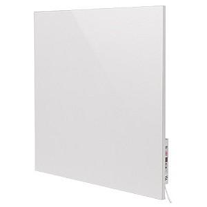 Incalzitor ceramic electric Teploceramic TCH-RA 500 White