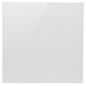 Incalzitor ceramic electric Teploceramic TCM-RA 500 White