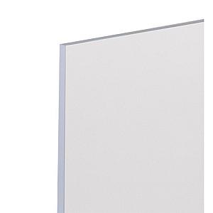 Incalzitor ceramic electric Teploceramic TCM-RA 500 White