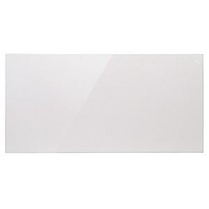 Incalzitor ceramic electric Teploceramic TCM-RA 1000 White