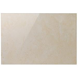 Incalzitor ceramic electric Teploceramic TCH-RA 750 Beige