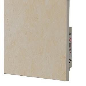 Incalzitor ceramic electric Teploceramic TCH-RA 750 Beige