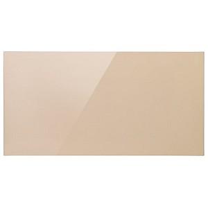 Incalzitor ceramic electric Teploceramic TCH-RA 1000 Beige