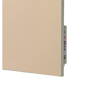 Incalzitor ceramic electric Teploceramic TCH-RA 1000 Beige