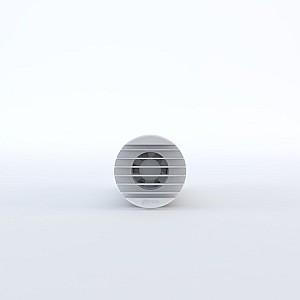 Recuperator de aer Prana 150 Wi-Fi