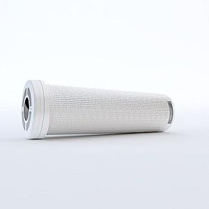 Recuperator de aer Prana 200C