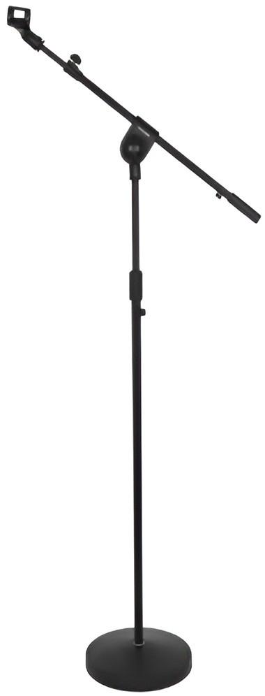 Stativ pentru microfon Hebikuo ML-04