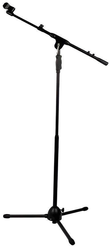 Stativ pentru microfon Hebikuo M-753