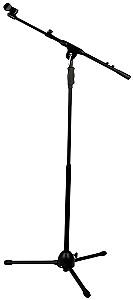 Stativ pentru microfon Hebikuo M-753
