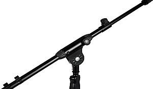 Stativ pentru microfon Hebikuo M-753