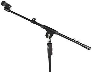 Stativ pentru microfon Hebikuo M-753