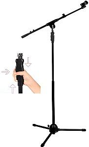 Stativ pentru microfon Hebikuo M-753