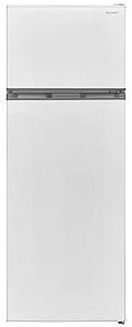 Frigider Sharp SJ-FTB01ITXWE-UA