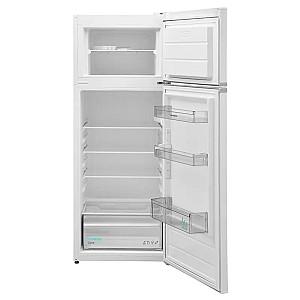 Frigider Sharp SJ-FTB01ITXWE-UA