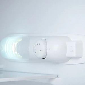 Frigider Sharp SJ-FTB01ITXWE-UA