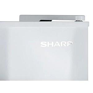 Frigider Sharp SJ-FTB01ITXWE-UA