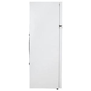 Frigider Sharp SJ-FTB01ITXWE-UA