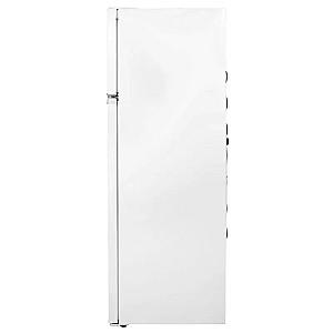 Frigider Sharp SJ-FTB01ITXWE-UA