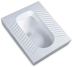 Vas WC  Cerano TR9003