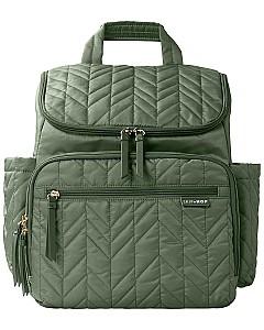 Genta pentru mamici Skip Hop Forma Sage