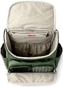 Genta pentru mamici Skip Hop Forma Sage