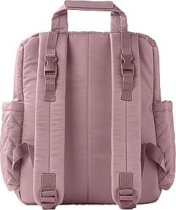 Genta pentru mamici Skip Hop Forma Mauve Mist
