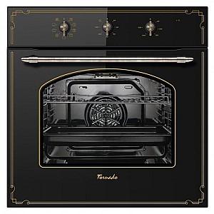 Cuptor electric incorporabil Tornado RUGL7009BL