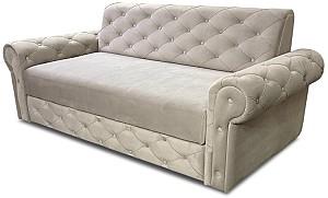 Canapea Elegant Style Milano Cester (210) Bej