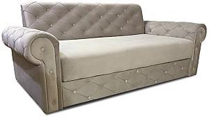 Canapea Elegant Style Milano Cester (210) Bej