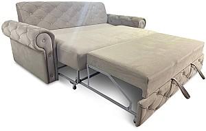 Canapea Elegant Style Milano Cester (210) Bej