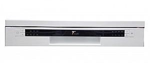 Masina de spalat vase Tornado TDW60 520FS
