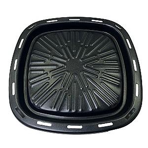 Plita de masa Backer Home Dragon BCR2068