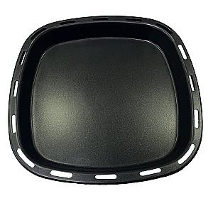 Plita de masa Backer Home Dragon BCR2068