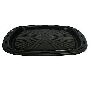 Plita de masa Backer Home Dragon BCR2068