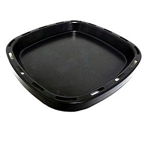 Plita de masa Backer Home Dragon BCR2068