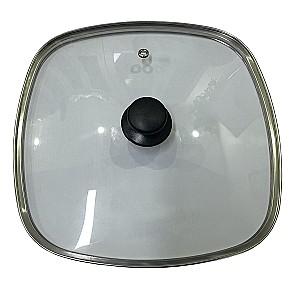 Plita de masa Backer Home Dragon BCR2068