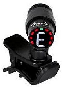 Amplificator pentru chitara Fender Bullet Tuner