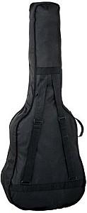 Husa pentru chitara Flame  CG-BG 41 4/4