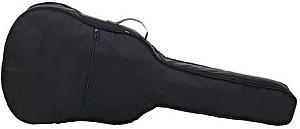 Husa pentru chitara Flame  CG-BG 41 4/4