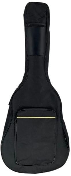 Husa pentru chitara Flame  MB03 40