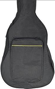 Husa pentru chitara Flame  MB03 40