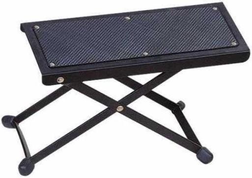 Scaun pliabil BESPECO BP22N