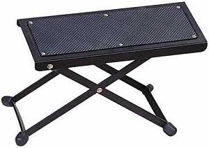 Scaun pliabil BESPECO BP22N