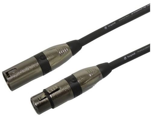 Cablu AUX BESPECO TT600 FM