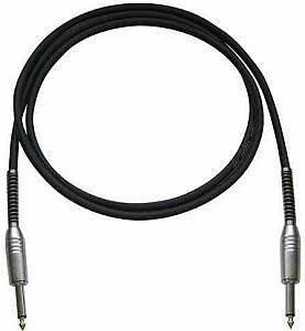 Cablu AUX BESPECO IRO450P